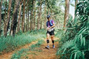 BIB: 
                            <button type="button" onclick="openModal(25751203)" class="btn btn-primary btn-sm float-right btn-popup" data-toggle="modal" data-target=".modal-high-quality">
                        <i class="fas fa-shopping-cart"></i> Add to Cart
                    </button>
                                            <button type="button" onclick="isThisMe(25751203, true)" class="btn btn-success btn-sm float-right btn-popup btn-isme hidden" data-toggle="tooltip" data-placement="bottom" title="นี่คือรูปของคุณใช่ไหม คลิกที่นี่เพื่อเอาเข้าอัลบั้ม">
                        <i class="fas fa-plus"></i> Add to album
                    </button>
                    <button type="button" onclick="isThisMe(25751203, false)" class="btn btn-warning btn-sm float-right btn-popup btn-isnotme hidden">
                        <i class="fas fa-ban"></i> Remove from album
                    </button>